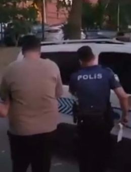 İzmir Merkezli 14 İlde 'Yasa Dışı' Bahis Operasyonu: 45 Gözaltı!