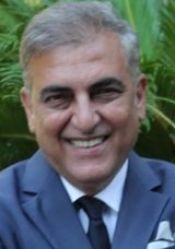 İzmir&rsquo;de beraat eden doktorun avukatı SABAH&rsquo;a konuştu: 500 bin lira parayı ceketinin cebine sığdırması imkansız