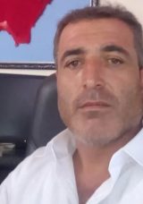İzmir&rsquo;de Katil Muhtarın &Uuml;&ccedil; Kardeşi Neden &Ouml;ld&uuml;rd&uuml;ğ&uuml; Belirlendi!