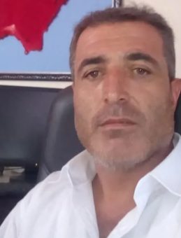 İzmir’de Katil Muhtarın Üç Kardeşi Neden Öldürdüğü Belirlendi!