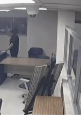 İzmir&rsquo;de Şaşırtıcı Dolandırıcılık Olayı: Dubl&ouml;rle Satış Girişimi!