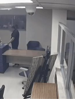İzmir’de Şaşırtıcı Dolandırıcılık Olayı: Dublörle Satış Girişimi!