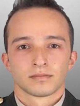 İzmir’e Şehit Ateşi Düştü! Acı Haber Aileye Ulaştı