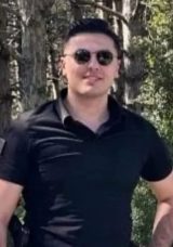 İzne Geldiği Yaylada Hayatını Kaybetti