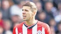 Jan Bednarek Porto’ya Transfer Oldu