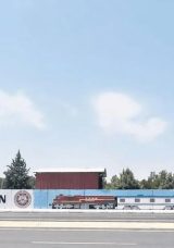 Jandarmadan Turizm Alanında Destek