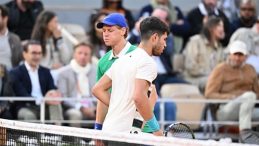 Jannik Sinner – Carlos Alcaraz Maçının Canlı İzleme Bilgileri | Wimbledon Finali Hangi Kanalda Şifresiz Yayınlanacak?
