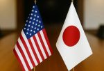 Japonya’dan ABD’ye Tepki: Atom Bombası Gerçeğini Anlayamıyor