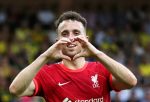 Jurgen Klopp'tan hayatını kaybeden Diogo Jota için veda sözleri!