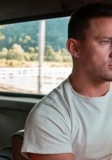 K‑9 Filminin Konusu ve Oyuncuları: Bu Akşam TV'de!