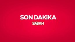 Kabine Toplantısı Başladı