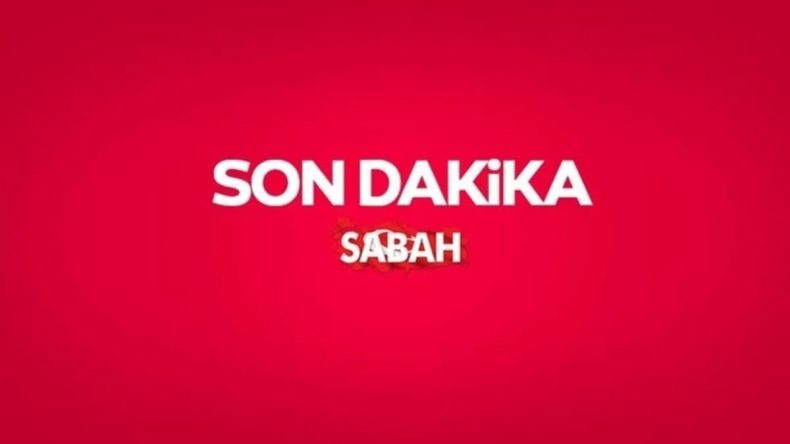Kabine Toplantısı Başladı
