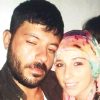 Kader’i de Eşi Katletti