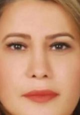 Kadın Avukat Gece Girdiği Denizde Boğularak Hayatını Kaybetti