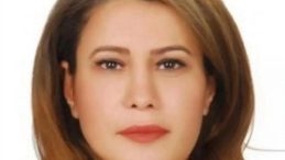 Kadın Avukat Gece Girdiği Denizde Boğularak Hayatını Kaybetti