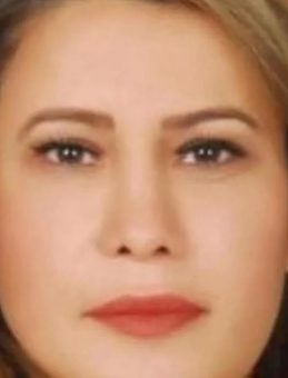 Kadın Avukat Gece Girdiği Denizde Boğularak Hayatını Kaybetti