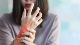 Kadınlar Daha Fazla Risk Altında! Kemiklerdeki Değişiklikler &Ouml;l&uuml;m Riski Taşıyor…