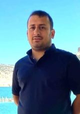 Kal&ccedil;a Kemiği Ameliyatı Sonrası Ş&uuml;pheli &Ouml;l&uuml;m