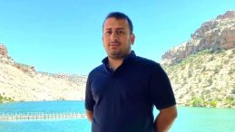 Kalça Kemiği Ameliyatı Sonrası Şüpheli Ölüm