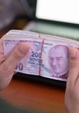 Kamu İş&ccedil;isi Toplu S&ouml;zleşme Zammı Belirleniyor: Bug&uuml;n Son Teklif! 2025 Temmuz Ayı Kamu İş&ccedil;isi Zammı Ne Kadar Olacak?