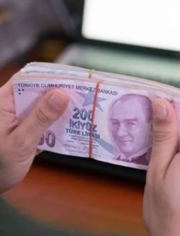 Kamu İşçisi Toplu Sözleşme Zammı Belirleniyor: Bugün Son Teklif! 2025 Temmuz Ayı Kamu İşçisi Zammı Ne Kadar Olacak?