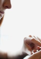 Kankayı Telefona Kaydetme İsimleri – Komik ve Havalı Kankayı Rehbere Kaydetme &Ouml;nerileri