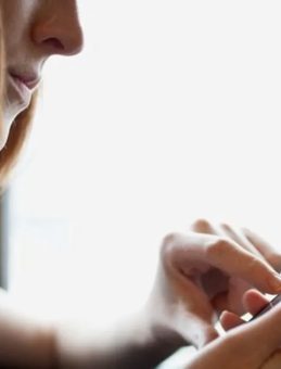 Kankayı Telefona Kaydetme İsimleri – Komik ve Havalı Kankayı Rehbere Kaydetme Önerileri