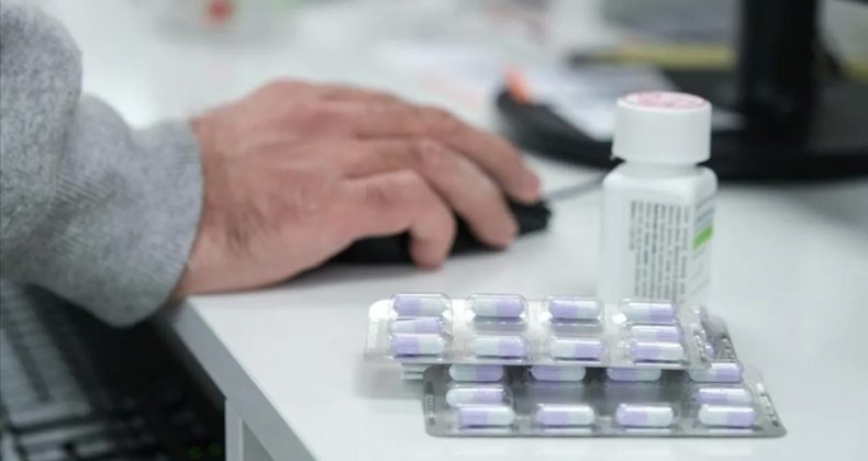 Kanser Hastalarına Büyük Destek: 5 Yeni İlaç SGK Kapsamında!