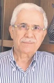 Metan Gazı Açıklaması