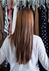 Kaps&uuml;l Gardırop Nasıl Oluşturulur? Kaps&uuml;l Dolapta Olmazsa Olmaz Par&ccedil;alar Nelerdir?