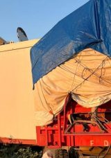 Kar Maskeli Soygun Dehşeti! Annesi &Ouml;ld&uuml;r&uuml;ld&uuml;, 12 Yaşındaki Nafiz &Ouml;l&uuml; Numarası Yapıp Kurtuldu