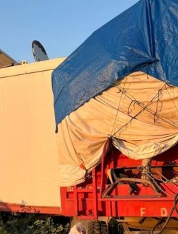 Kar Maskeli Soygun Dehşeti! Annesi Öldürüldü, 12 Yaşındaki Nafiz Ölü Numarası Yapıp Kurtuldu