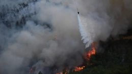 Karabük'te Boşaltılan Köy Sayısı 18'e Yükseldi