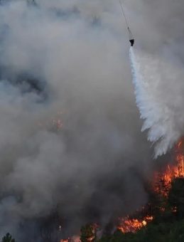 Karabük'te Boşaltılan Köy Sayısı 18'e Yükseldi