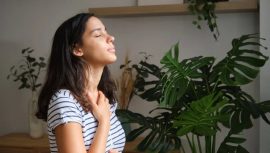 Karaciğerdeki Zehirleri Tek Seferde Temizliyor! Haftada İki Kez Yeterli…