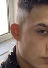 Karaman'da Korkun&ccedil; Olay! Rıfat Kalaycı ve &Uuml;mit Atalay Hayatını Kaybetti