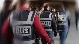 Karaparayı 'POS'la Aklamışlar: 47.5 Milyar Liralık İşlem Hacmine Ulaşılmış