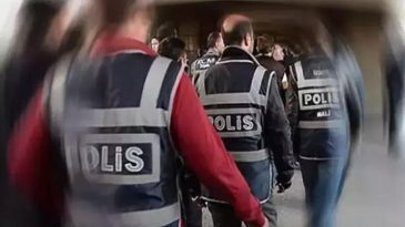 Karaparayı 'POS'la Aklamışlar: 47.5 Milyar Liralık İşlem Hacmine Ulaşılmış