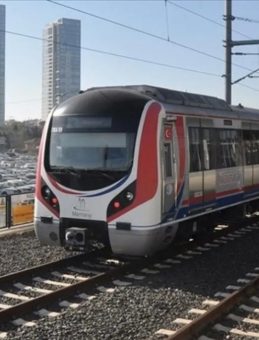 Karar Resmi Gazete'de! 15 Temmuz'da Bazı Toplu Taşıma Seferleri Ücretsiz
