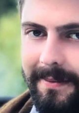 Kardeş Katiline M&uuml;ebbet Hapsi İstendi