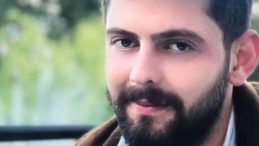 Kardeş Katiline Müebbet Hapsi İstendi