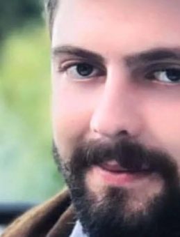 Kardeş Katiline Müebbet Hapsi İstendi