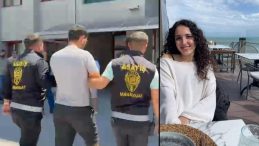Kardeşini 14 Bıçak Darbesiyle Öldürdü! İfadesi Kan Dondurdu: İçimden Bir Ses 'Sen Deccalsın' Diye Haykırıyordu
