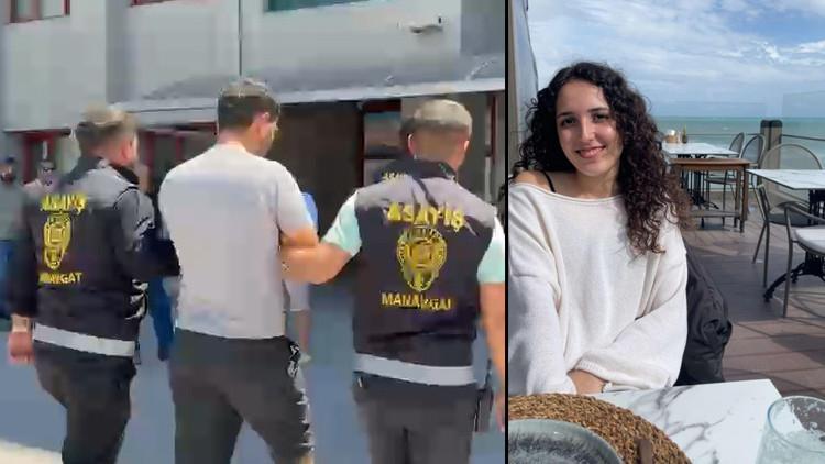 Kardeşini 14 Bıçak Darbesiyle Öldürdü! İfadesi Kan Dondurdu: İçimden Bir Ses 'Sen Deccalsın' Diye Haykırıyordu