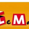 Karikatür Provokatörlerinin Emniyetteki İfadeleri: "Sorumluluk Bizde Değil"
