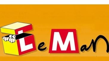 Karikatür Provokatörlerinin Emniyetteki İfadeleri: "Sorumluluk Bizde Değil"
