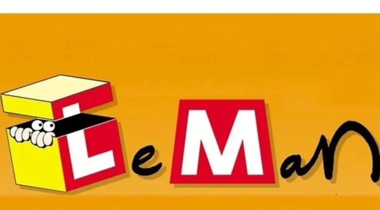 Karikatür Provokatörlerinin Emniyetteki İfadeleri: "Sorumluluk Bizde Değil"