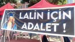 Kartalkaya Duruşmasında 4. Gün: Dedektörler Çalışmıyordu