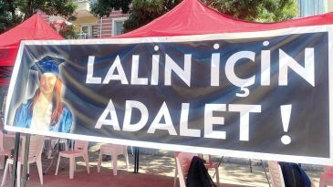 Kartalkaya Duruşmasında 4. G&uuml;n: Dedekt&ouml;rler &Ccedil;alışmıyordu