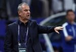 Kartal’ın İran macerası bitti
